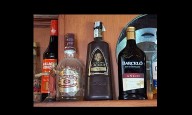 El Cacique me bofetea cada vez que me ve