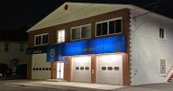Oakdale Hose Co. offering $2,000 reward for return or information on stolen radio equipment