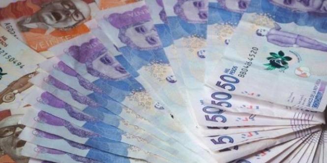 Prosperidad Social inicia segundo ciclo de pagos de Renta Ciudadana y Devolución del IVA