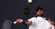 Wake's DK Suresh wins qualifying match in Forsyth County, NC