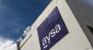 Argentina | Aysa: Gobierno de Javier Milei inicia el proceso de privatización de su mayor empresa distribuidora de agua | Agua y Saneamientos Argentinos | Buenos Aires | Aguas Argentinas | Últimas | M