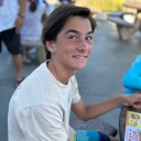 Teen Zane Wach Speaks Out After Falling From Mount Whitney
