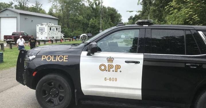 Autopsy underway for boater shot by police in Turkey Point