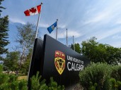 New U of C course sets students on path to CBV credential