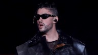Impartirá universidad de EEUU curso sobre Bad Bunny