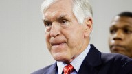 Lee Roy Jordan, champion with Alabama, Dallas Cowboys, dies