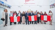 Gobierno promulgó nueva ley para obtener ciudadanía peruana: ¿cuáles son los nuevos requisitos?