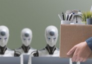 Conor Sen: So far, AI has been bad for job
