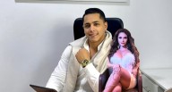 Empresario afirmó que Génesis Tapia le pidió un champán de 3,500 soles: “Siempre la engreía” | VIDEO Joshua Franco contó detalles de las salidas que tuvo con Génesis Tapia.