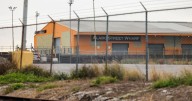 Holy Cross grain facility delays open date. See when the controversial facility will open