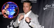 Alfredo Adame pide a Alana Flores “destrozar” a Gala Montes en pelea de Supernova Strikers