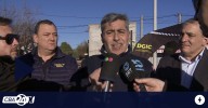 En Córdoba piden bajar la imputabilidad de niñas, niños y adolescentes que delinquen
