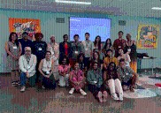 Empowering the Next Generation: Youth Mentorship Pilot Program Provides Hands-On Learning, in Partnership with Seattle’s Transportation Equity Workgroup