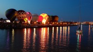 Things to do in Green Bay this weekend: igNight Market, Brown County Fair, Doggie Dip