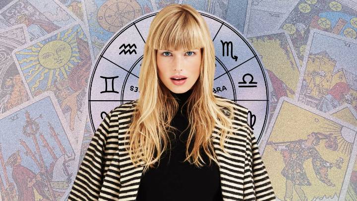 The Tarot Horoscope Message For Your Zodiac Sign On August 10, 2025