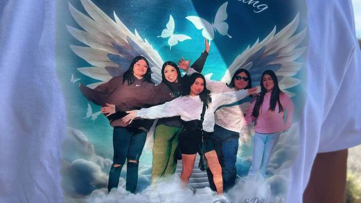 Court documents reveal new details in crash that killed five Dallas women