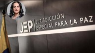 María Fernanda Cabal propone plazos fijos en la JEP para mayor igualdad