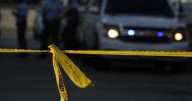 Girl, 14, shot in arm by teen playing with gun, St. Louis police say