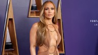 Jennifer Lopez's Massive Downfall From Fame, Explained