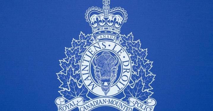 N.B. man charged with attempted murder after allegedly stabbing police officer
