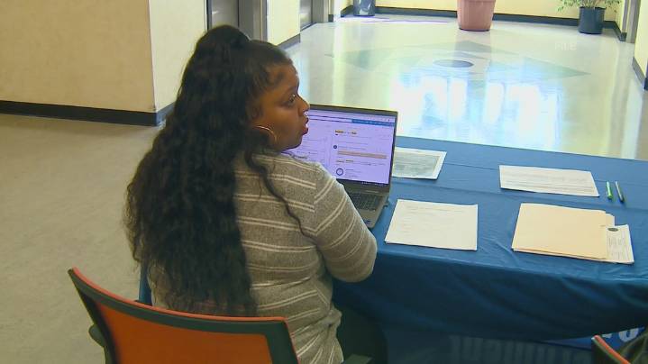 WS/FCS set to host a reverse career fair amid budget cuts