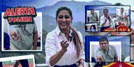 JUEGOS DE LA CUADRA -