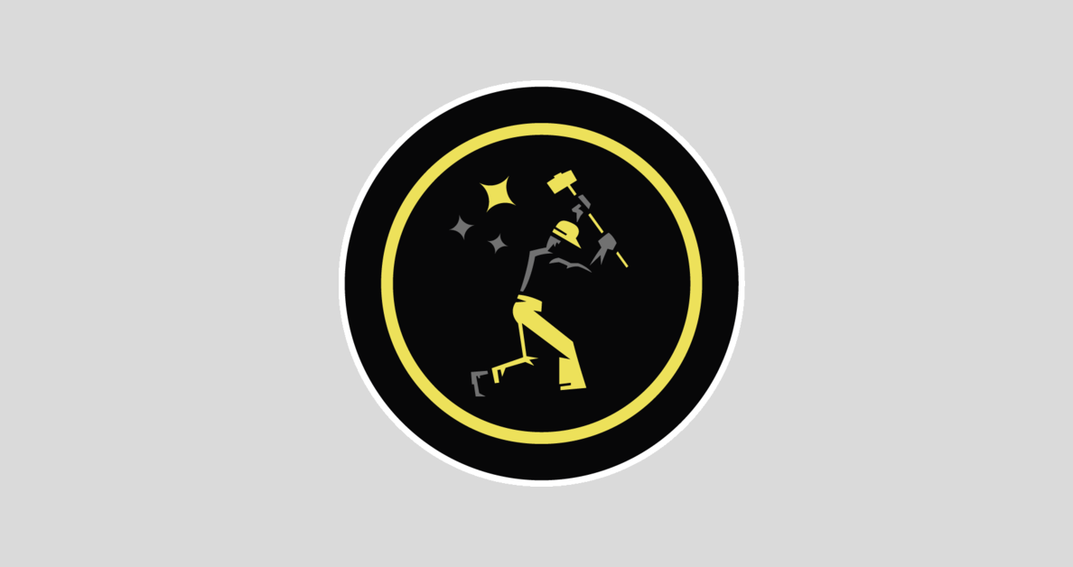 Welcome to the new Behind the Steel Curtain: A fresh look, fewer ads and a new feature