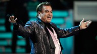 "Gringos peleoneros": el mensaje profético de Juan Gabriel sobre la cacería migrante en EE.UU.
