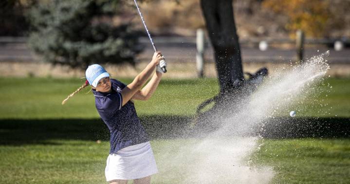 Magic Valley 6A/5A golf storylines to watch