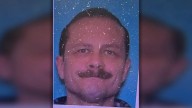 Capturan a exsoldado que mató a cuatro personas en un bar de Montana