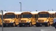 Elk Grove bus drivers seek higher wages, benefits in contract talks