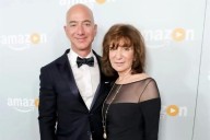 Muere Jacklyn Bezos, madre de Jeff Bezos, a los 78 años