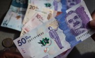 Cartera comercial se convirtió en “salvavidas” para la actividad económica