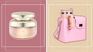 Viral TikTok finds: Rare Beauty perfume, a portable telescope 📲