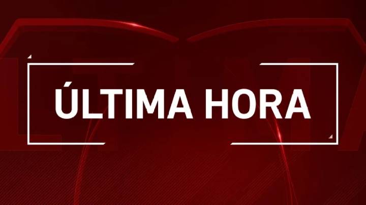 Explosión en planta de Pensilvania deja a decenas de heridos