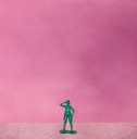 Mariah the Scientist's 'Hearts Sold Separately' mixes love potions and pensive emotions