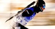 Biathlon 101: Qualification & Team USA
