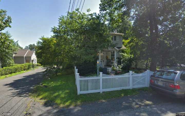 10 most expensive homes sold in the Wayne area, Aug. 4