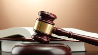 Lansing man gets 2 years of probation in fraudulent grant case