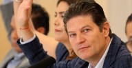 Gobierno de Morelia impulsa el desarrollo económico con la aprobación del Parque Logístico de Occidente