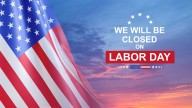 Qué está abierto y cerrado en Labor Day 2025 – Telemundo Washington DC (44)