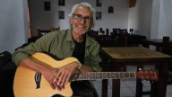 Carlos Arellano, creación de música con arraigo cultural de Puebla