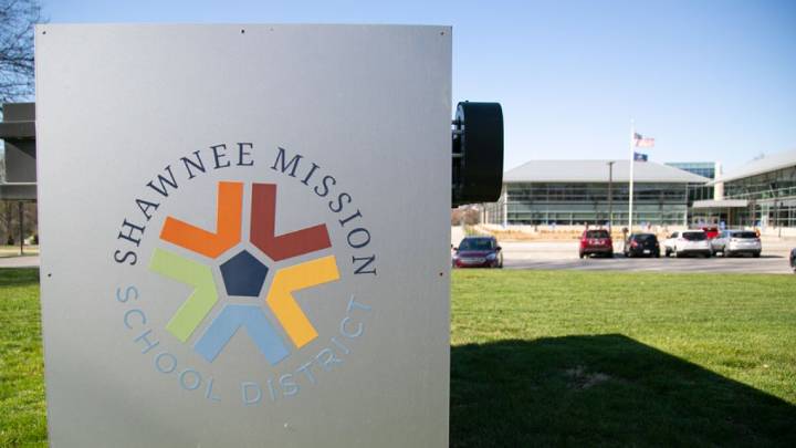 Education Department launches probe of Kansas school districts' gender identity policies