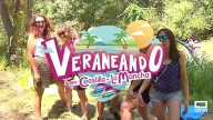 Veraneando en Trillo, Buendía y Las Casas