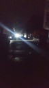 En Tienditas suman 15 horas sin luz