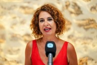 El Gobierno garantiza que presentarán los Presupuestos de 2026