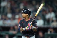 How to watch Cleveland Guardians FREE live stream today