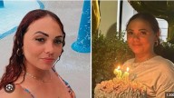 Tragedia en Hialeah: Muere joven cubana recién llegada a MIAMI  en un trágico accidente