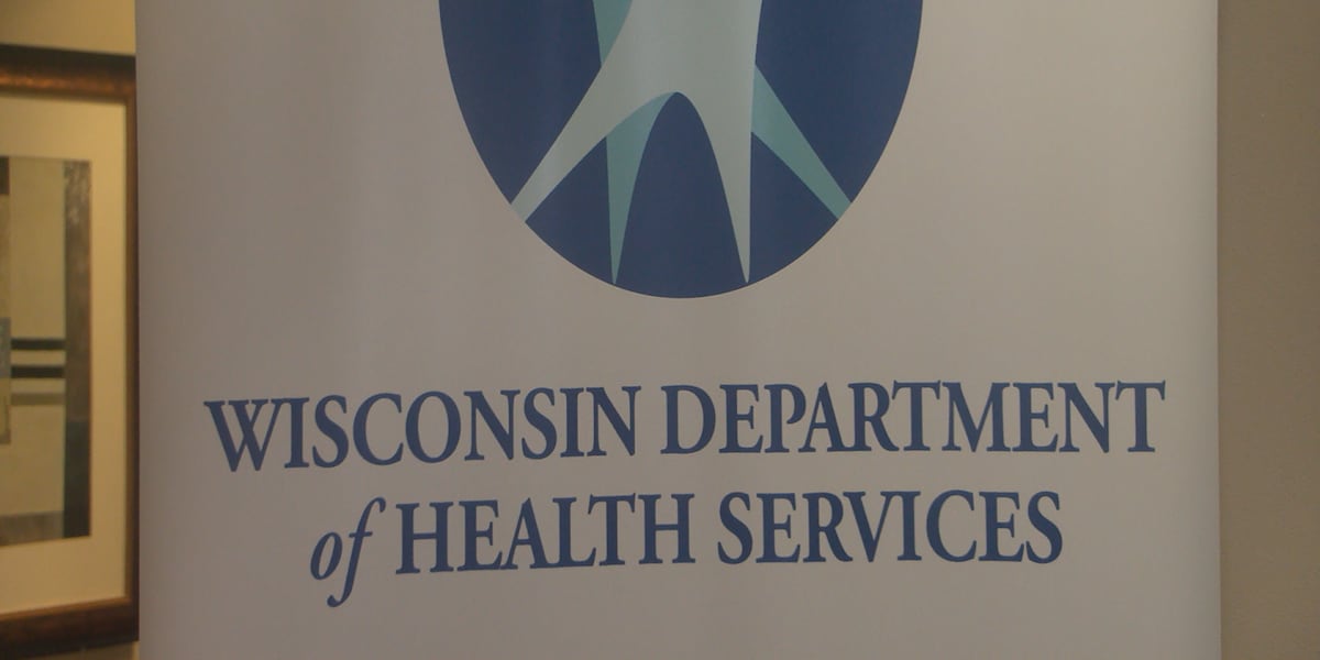 Wisconsin Department of Health Services reports possible measles exposures in Beloit