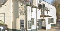 Plymouth pubs hit back over noise rules as locals make fresh plea
